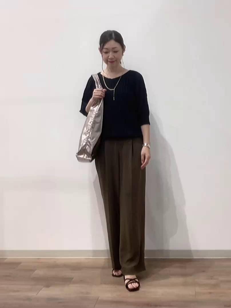 https://staff-start.contents.liveact-vault.com/6wyjjhvm-ef2515b35bdb742f1312a30b5c7d2819/thumbnail.jpg