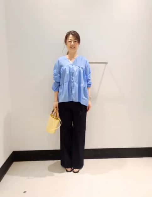 https://staff-start.contents.liveact-vault.com/6wyjjhvm-ef2884fd4ede04254aa0bb7b6905102e/thumbnail.jpg