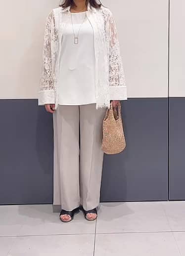 https://staff-start.contents.liveact-vault.com/6wyjjhvm-ef2a85d7e01009eb2a96b3364ed41722/thumbnail.jpg