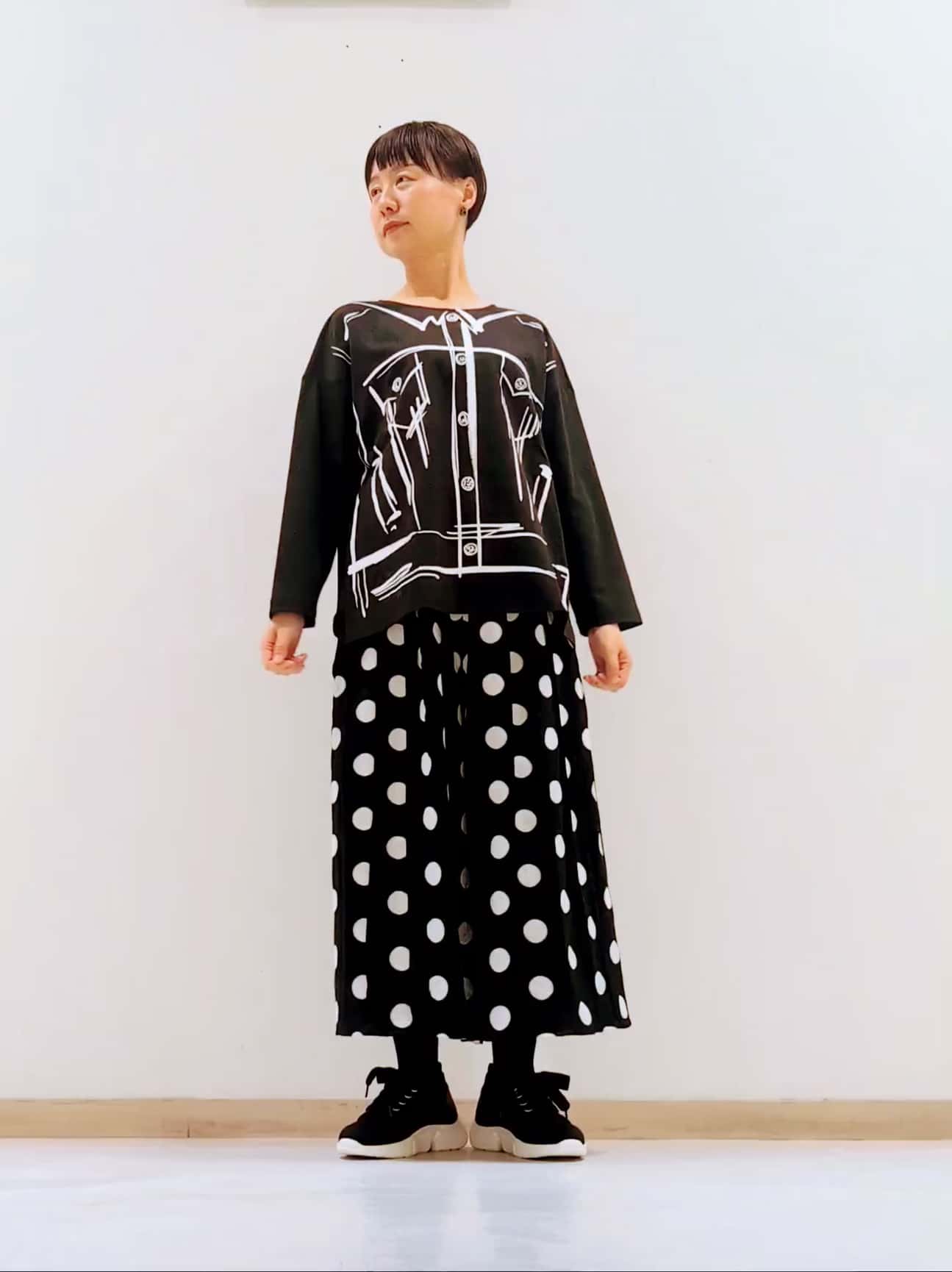 https://staff-start.contents.liveact-vault.com/6wyjjhvm-ef2a9ae496875aa7dde6714d0793b7fd/thumbnail.jpg