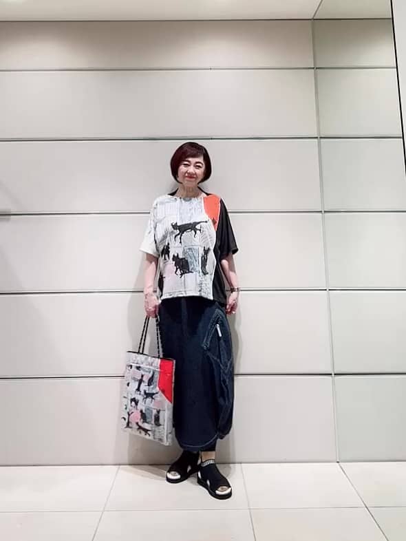 https://staff-start.contents.liveact-vault.com/6wyjjhvm-ef50b5b772d42a344051dc3729341e06/thumbnail.jpg
