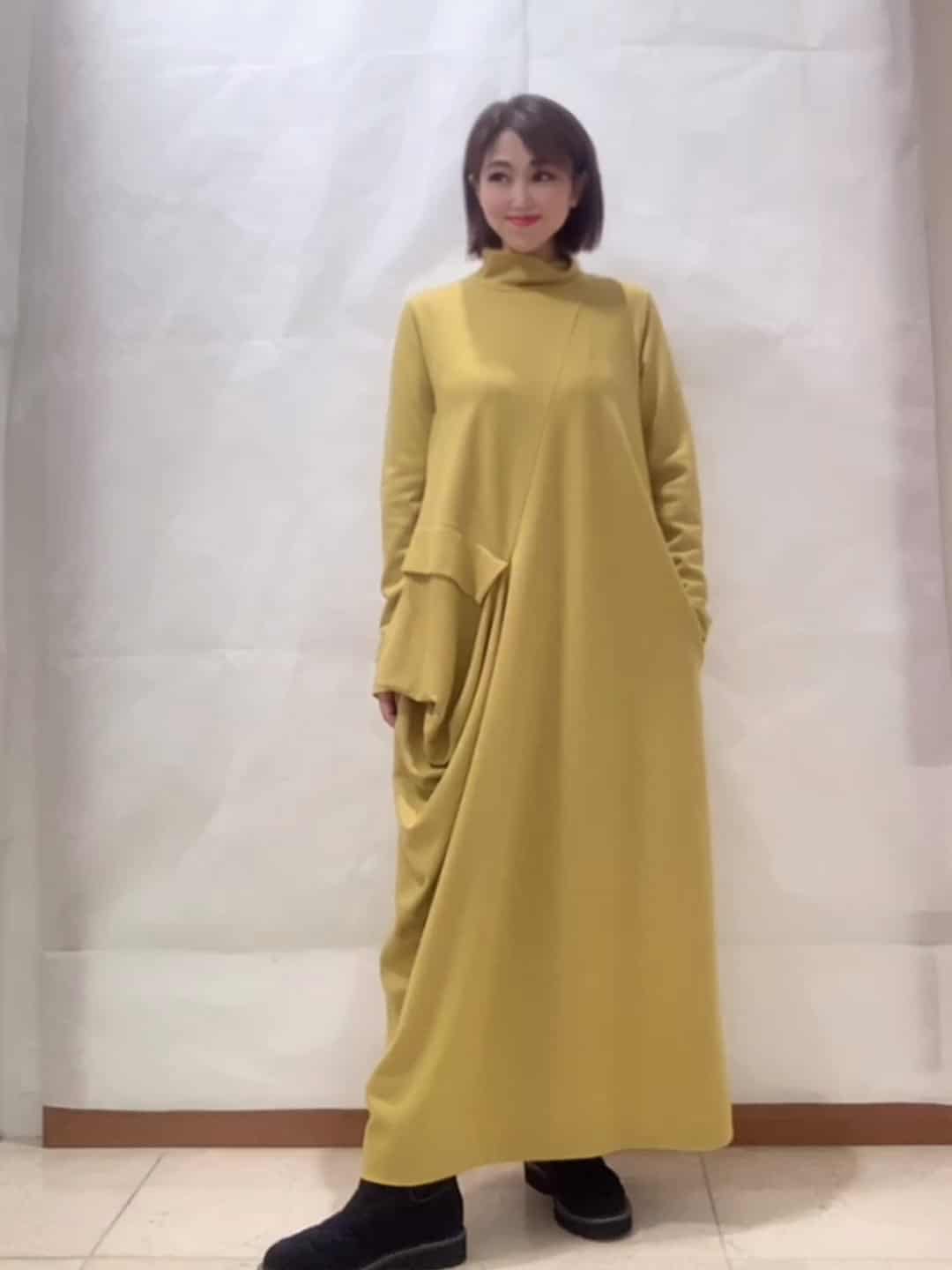 https://staff-start.contents.liveact-vault.com/6wyjjhvm-ef5be95e6a17e0defff18fd93a003554/thumbnail.jpg