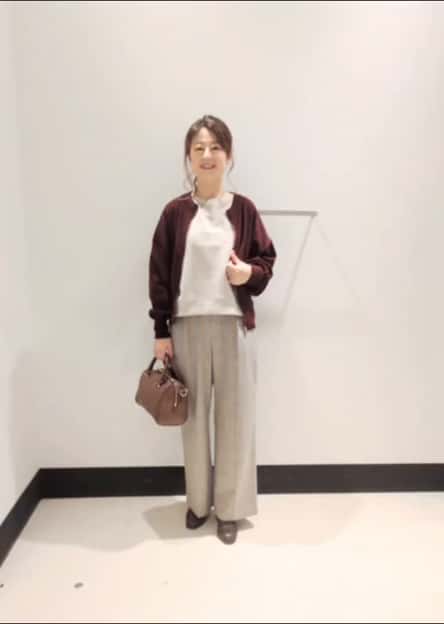 https://staff-start.contents.liveact-vault.com/6wyjjhvm-ef65cbeb97b521160d1188e2be3cf7af/thumbnail.jpg