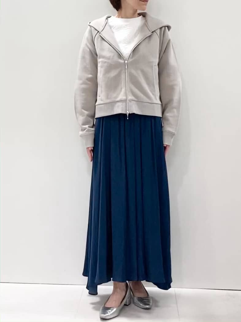 https://staff-start.contents.liveact-vault.com/6wyjjhvm-ef814d63e8b0123dcb48be428090b3a9/thumbnail.jpg