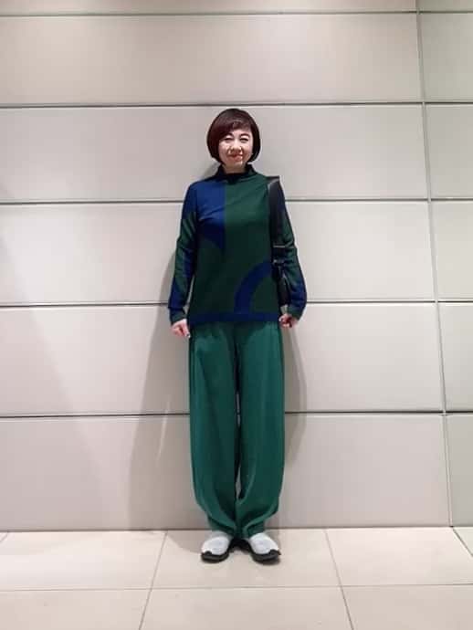 https://staff-start.contents.liveact-vault.com/6wyjjhvm-ef81cb409896c32396d835ff45605f01/thumbnail.jpg
