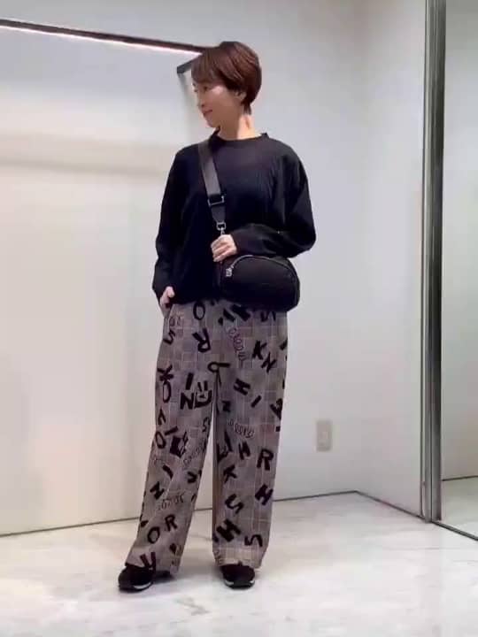https://staff-start.contents.liveact-vault.com/6wyjjhvm-ef8a88f2ac13164513d0855fcceb6424/thumbnail.jpg