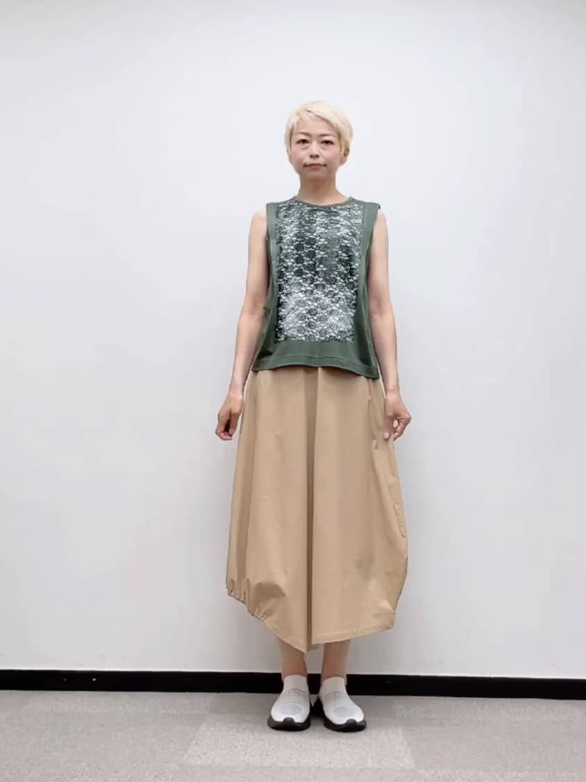 https://staff-start.contents.liveact-vault.com/6wyjjhvm-ef90c72f96b1b2121e2612f26fd177ea/thumbnail.jpg