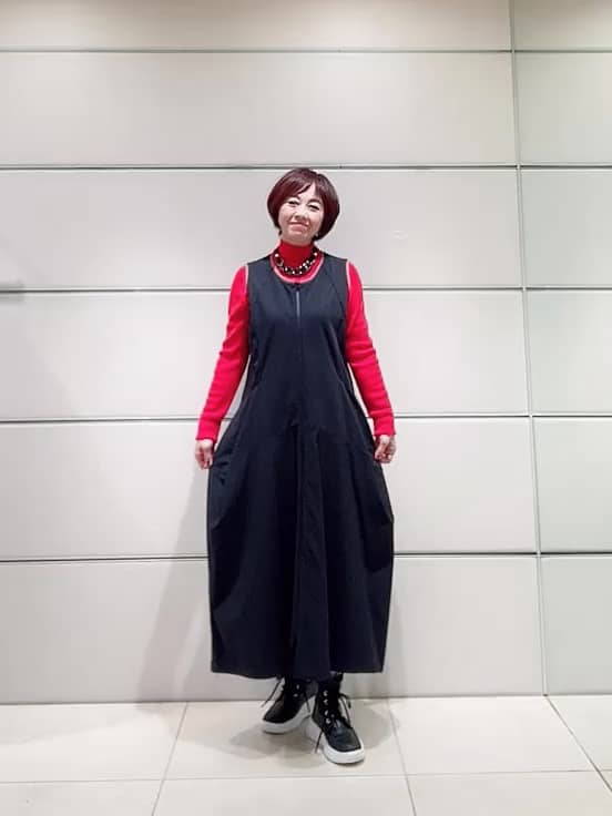 https://staff-start.contents.liveact-vault.com/6wyjjhvm-ef9d98a5efa9999a1ae3a289613fa403/thumbnail.jpg