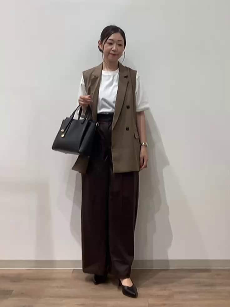 https://staff-start.contents.liveact-vault.com/6wyjjhvm-ef9e4080fe023e847bc0c8d460864a16/thumbnail.jpg