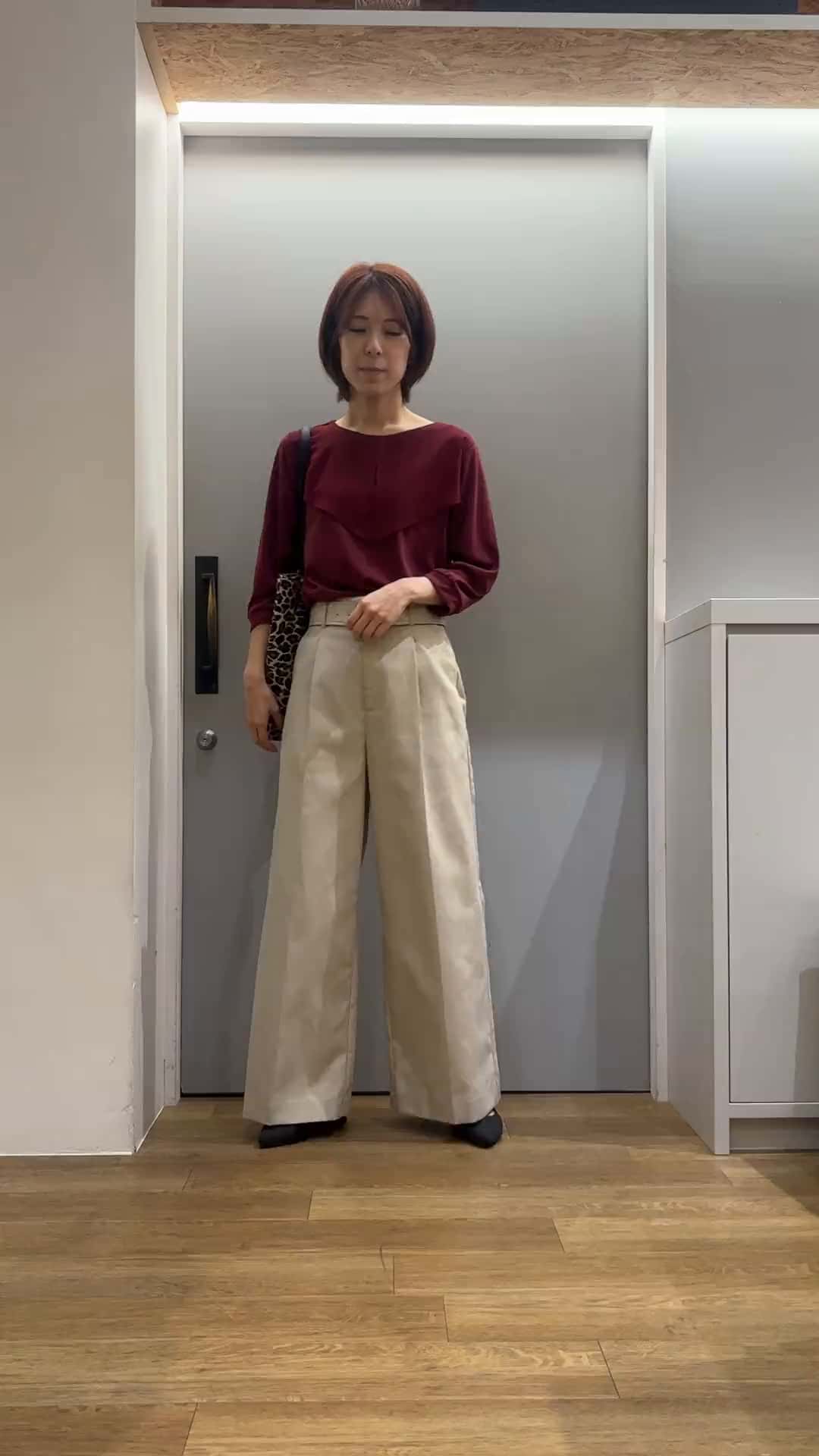 https://staff-start.contents.liveact-vault.com/6wyjjhvm-ef9f4d75eb972ca4ed8cef338f6b11e9/thumbnail.jpg