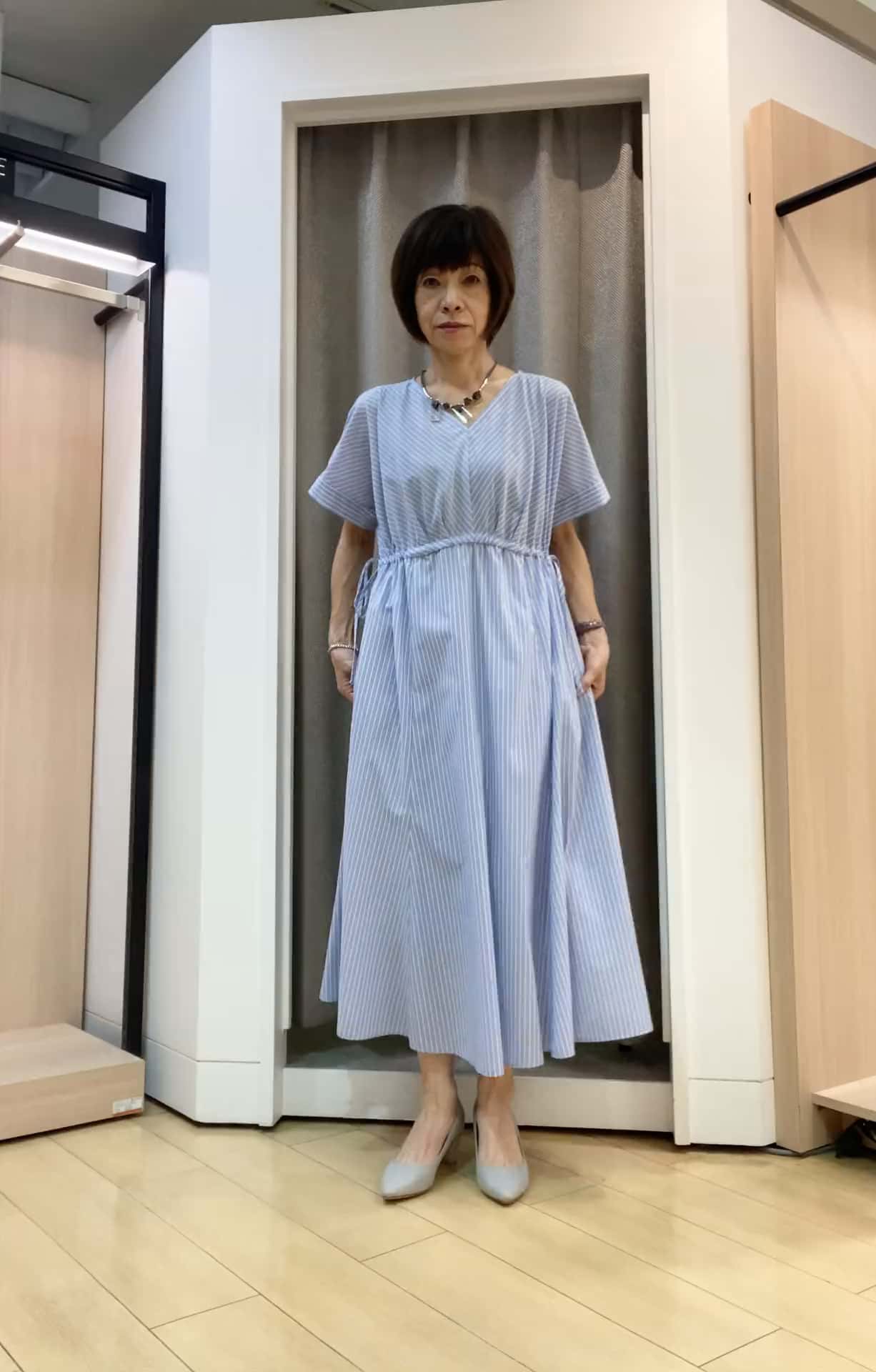 https://staff-start.contents.liveact-vault.com/6wyjjhvm-efbf9029dd151a18b2385689fa20a512/thumbnail.jpg