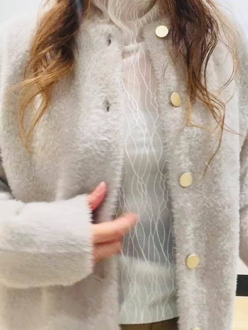 https://staff-start.contents.liveact-vault.com/6wyjjhvm-efd07ae0e9f8a3f58ec76c74f8346edc/thumbnail.jpg