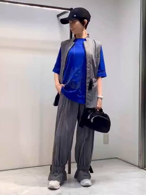 https://staff-start.contents.liveact-vault.com/6wyjjhvm-efd91931500efbc8fe8a8fe5df7b5491/thumbnail.jpg