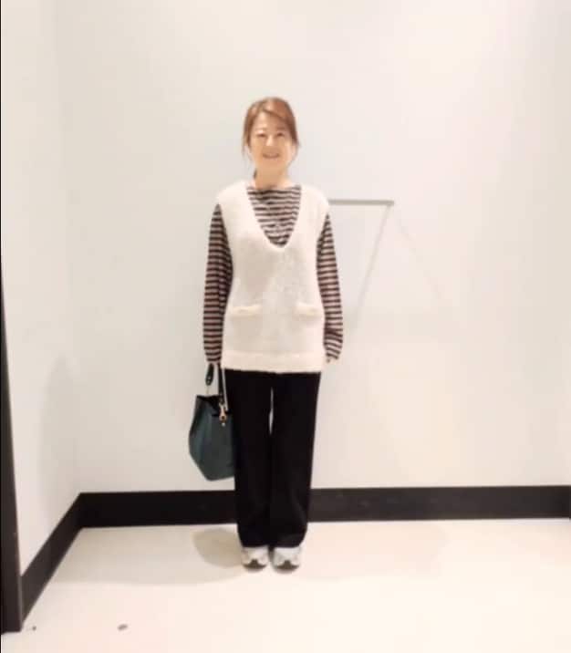 https://staff-start.contents.liveact-vault.com/6wyjjhvm-efec52de88896f92c2d8d5b56f4cba15/thumbnail.jpg