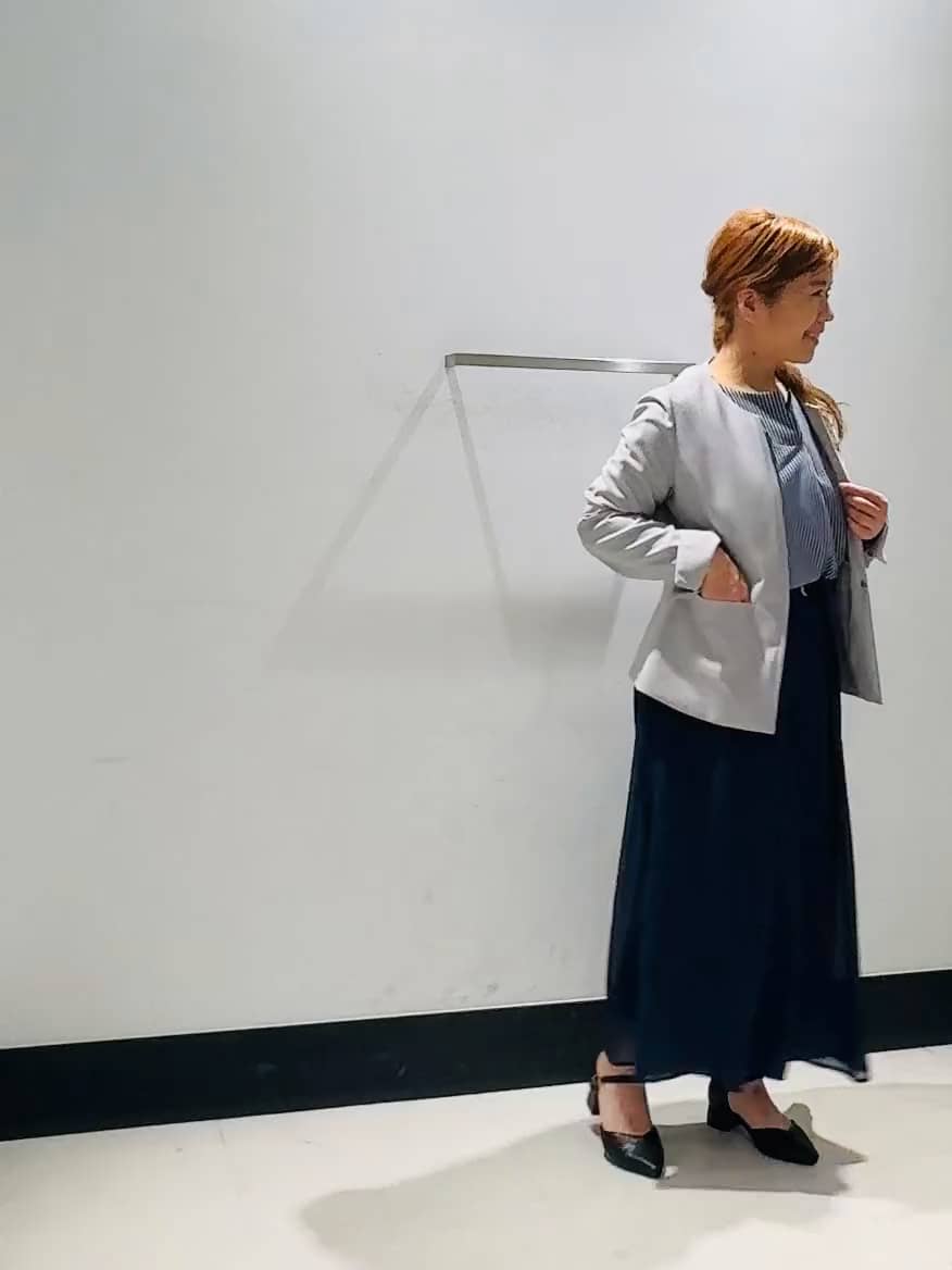 https://staff-start.contents.liveact-vault.com/6wyjjhvm-efeebd2fbbb31e90640caf14d2dd24d9/thumbnail.jpg