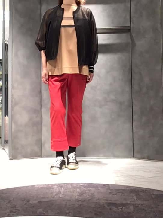 https://staff-start.contents.liveact-vault.com/6wyjjhvm-f0028e73363f44d7a52ba6c28a1df64c/thumbnail.jpg