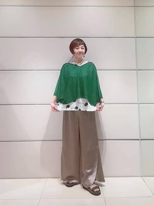 https://staff-start.contents.liveact-vault.com/6wyjjhvm-f010984b175eae45920392b66aaa3988/thumbnail.jpg