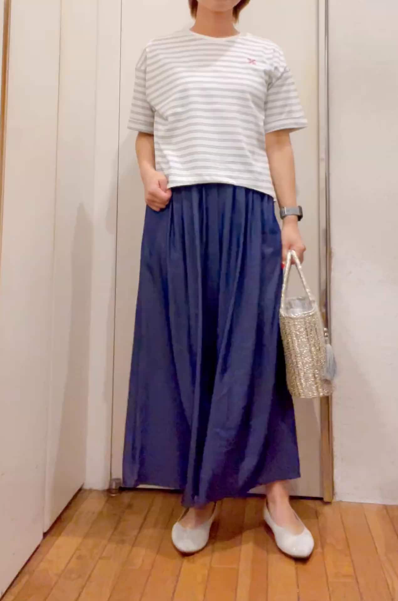 https://staff-start.contents.liveact-vault.com/6wyjjhvm-f02d4ef462fdd04f38e42137a9d81463/thumbnail.jpg