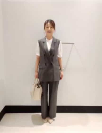 https://staff-start.contents.liveact-vault.com/6wyjjhvm-f050e82ce5954bc440d5388276b55f67/thumbnail.jpg