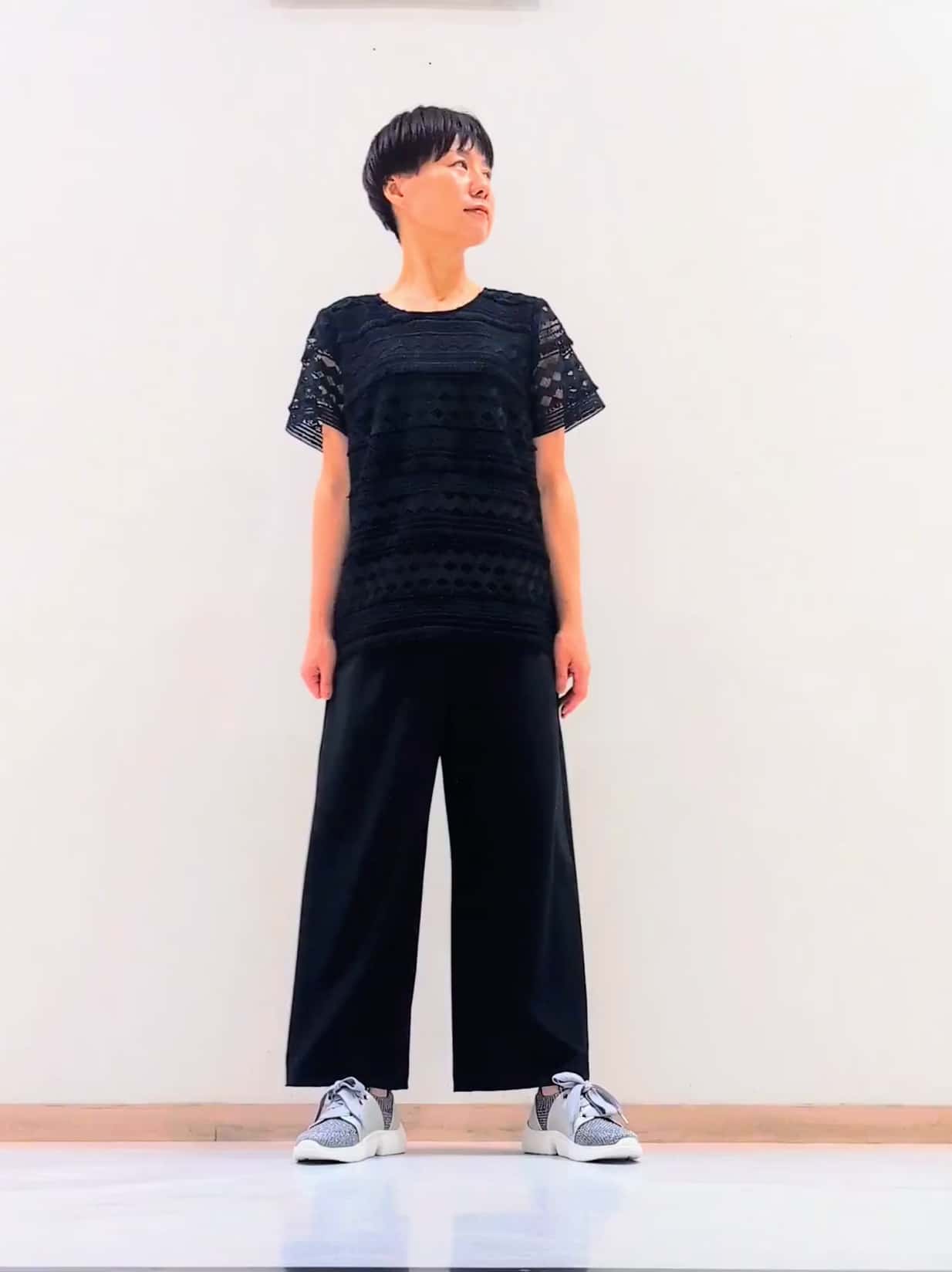 https://staff-start.contents.liveact-vault.com/6wyjjhvm-f0513aca6706a6b40d582e6e65d50625/thumbnail.jpg