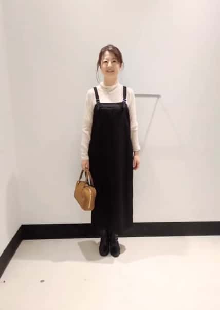 https://staff-start.contents.liveact-vault.com/6wyjjhvm-f061b2b694485387ac9bbff466ba412a/thumbnail.jpg