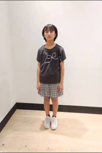 https://staff-start.contents.liveact-vault.com/6wyjjhvm-f06726f8d54bd57a0cafe5f82b3a2ef6/thumbnail.jpg