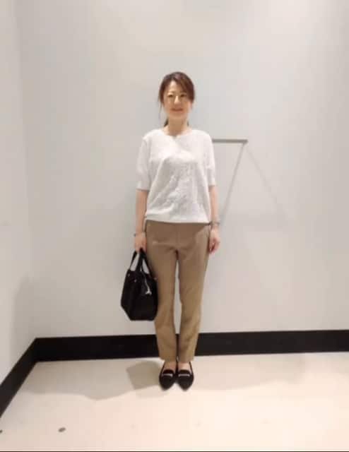 https://staff-start.contents.liveact-vault.com/6wyjjhvm-f07d415fcfa47509005917fa667abfce/thumbnail.jpg