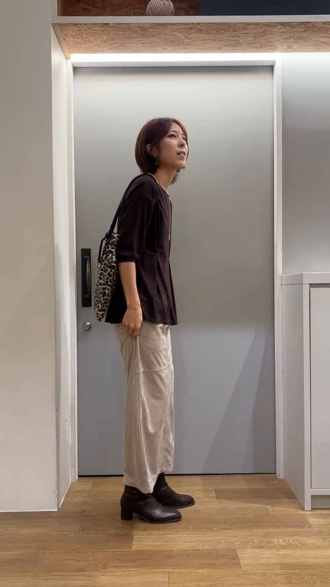 https://staff-start.contents.liveact-vault.com/6wyjjhvm-f093a5b2e7e7b7481ca8bba3e474135d/thumbnail.jpg