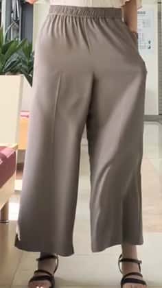 https://staff-start.contents.liveact-vault.com/6wyjjhvm-f096da34748d39cd5f26bcd549bf74c2/thumbnail.jpg