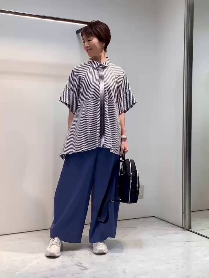 https://staff-start.contents.liveact-vault.com/6wyjjhvm-f0a93a43b9bcdf8227256ebfa2841e2b/thumbnail.jpg