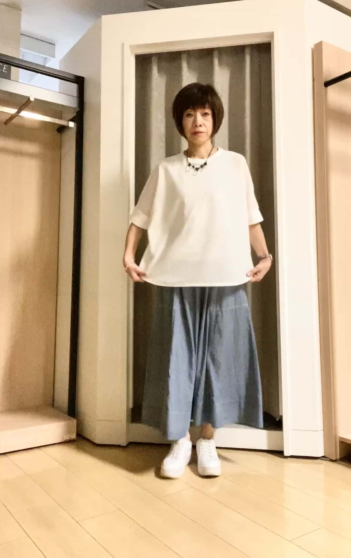 https://staff-start.contents.liveact-vault.com/6wyjjhvm-f0b2151a2cee8927e7180211a68f1621/thumbnail.jpg