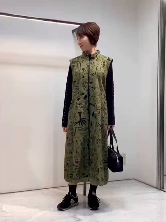 https://staff-start.contents.liveact-vault.com/6wyjjhvm-f0b35cd81f17b8ff169f86e10d74a617/thumbnail.jpg