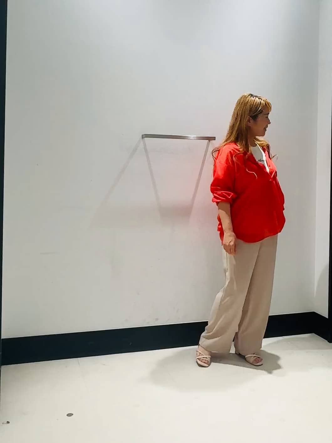 https://staff-start.contents.liveact-vault.com/6wyjjhvm-f0b8626b458d7200b149eb22656629c8/thumbnail.jpg
