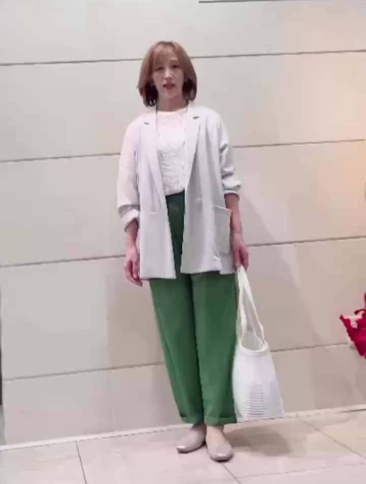 https://staff-start.contents.liveact-vault.com/6wyjjhvm-f0bdbcc39d11c23e721ff69e3c8bdd0b/thumbnail.jpg