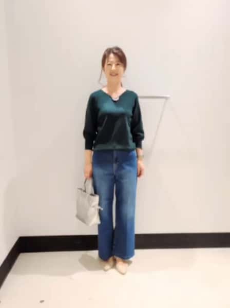 https://staff-start.contents.liveact-vault.com/6wyjjhvm-f0d0de3181049454a9ae5f189eb82bb4/thumbnail.jpg