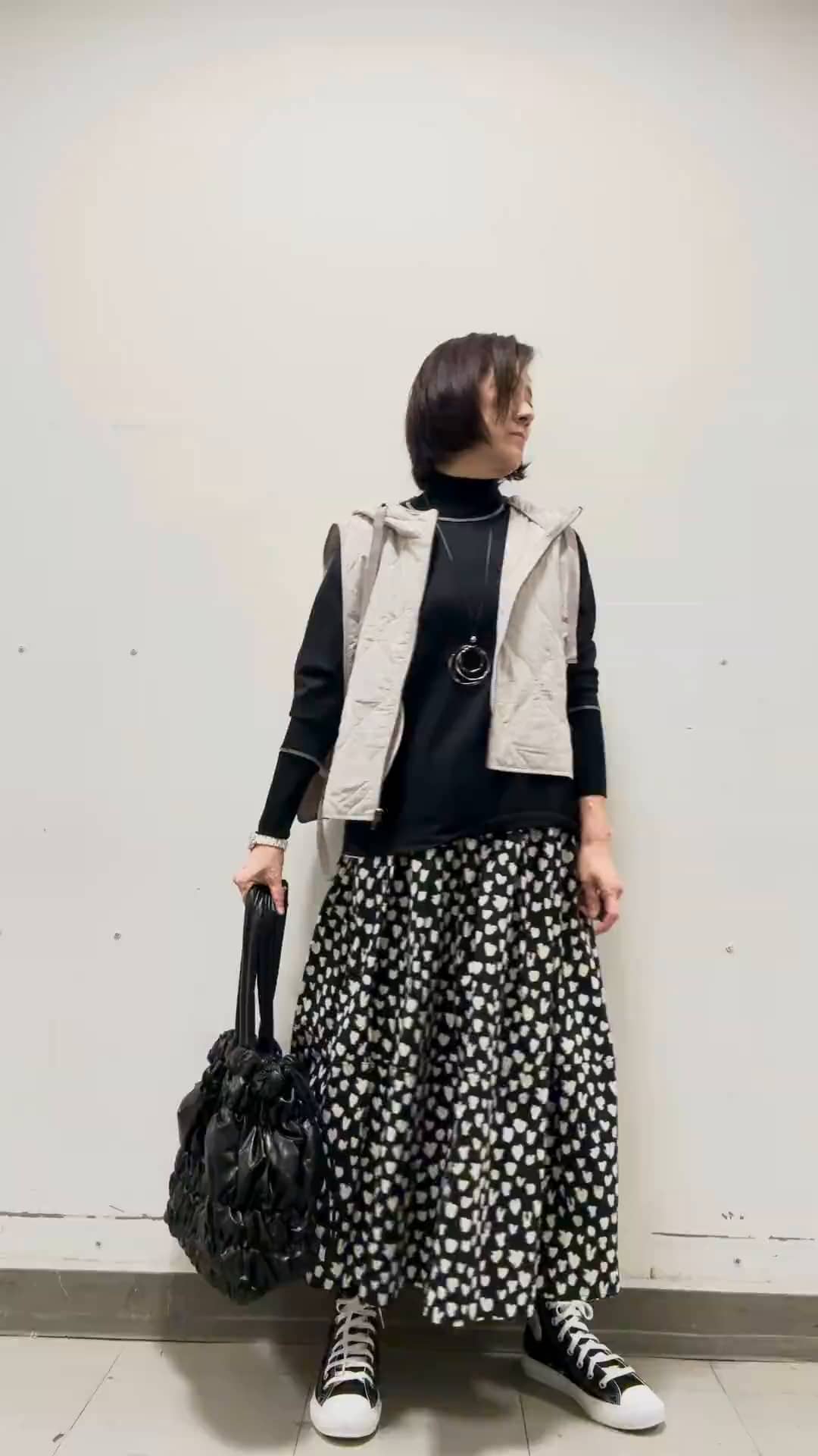 https://staff-start.contents.liveact-vault.com/6wyjjhvm-f0e92bc7b8a8bea6d54498f2d3b6da2e/thumbnail.jpg