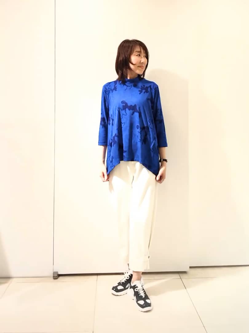 https://staff-start.contents.liveact-vault.com/6wyjjhvm-f11f9fbeed1639b5c5bb5ff4a3e4c0bb/thumbnail.jpg