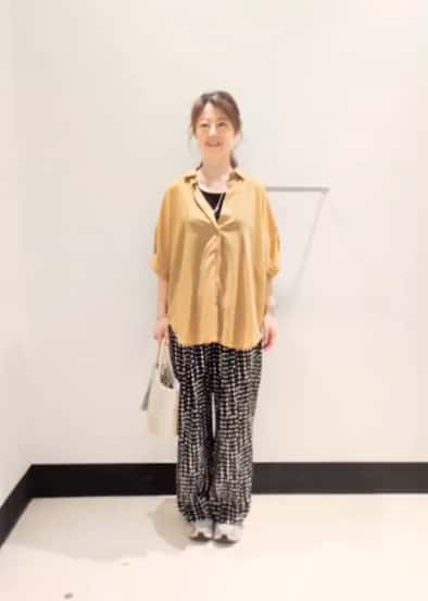https://staff-start.contents.liveact-vault.com/6wyjjhvm-f14b9a865850c249f557c6092dbbb3de/thumbnail.jpg
