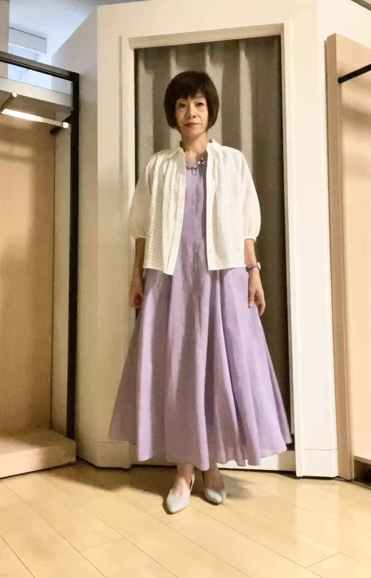 https://staff-start.contents.liveact-vault.com/6wyjjhvm-f1743654fd481677ab05532d15a4d0ba/thumbnail.jpg
