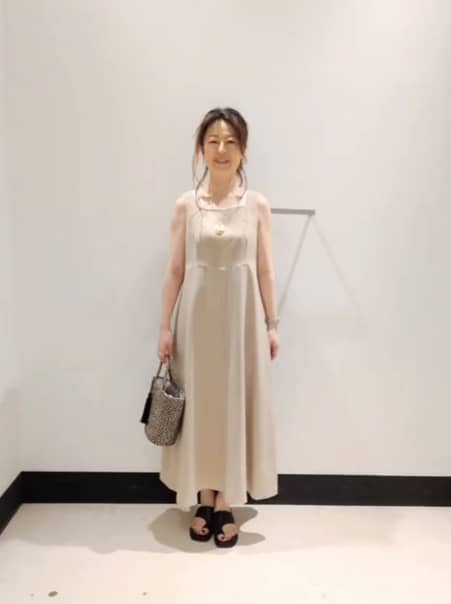 https://staff-start.contents.liveact-vault.com/6wyjjhvm-f17c01d67ccc330de46e59ba5b21a5fb/thumbnail.jpg