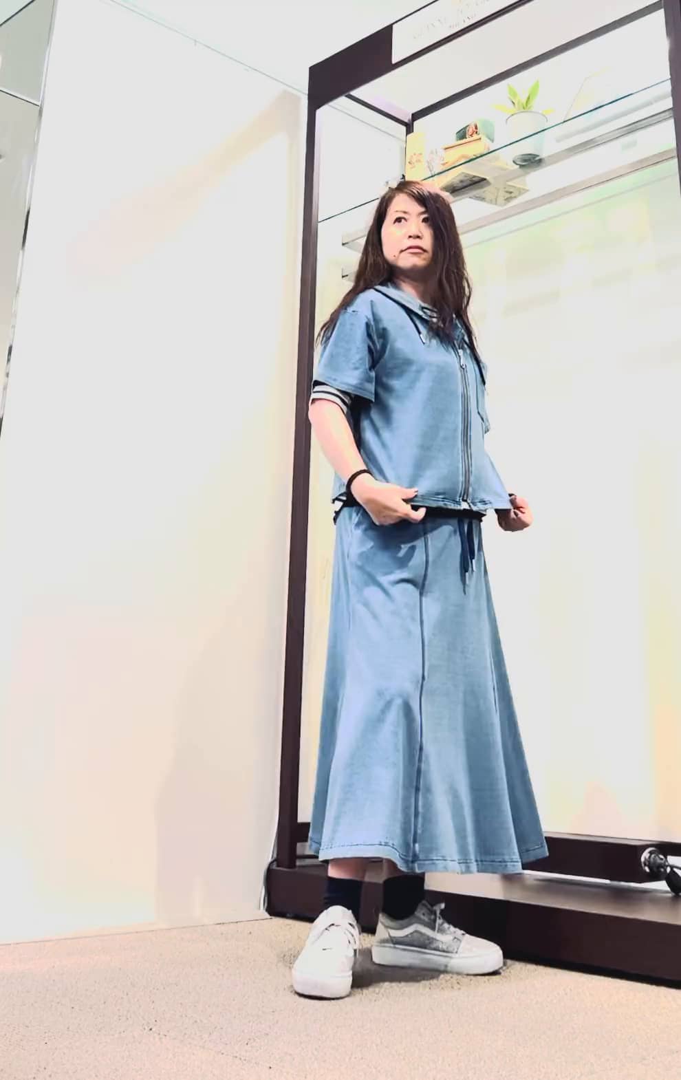 https://staff-start.contents.liveact-vault.com/6wyjjhvm-f1a7fe5b0236f8d917ca079a8eaf10cb/thumbnail.jpg