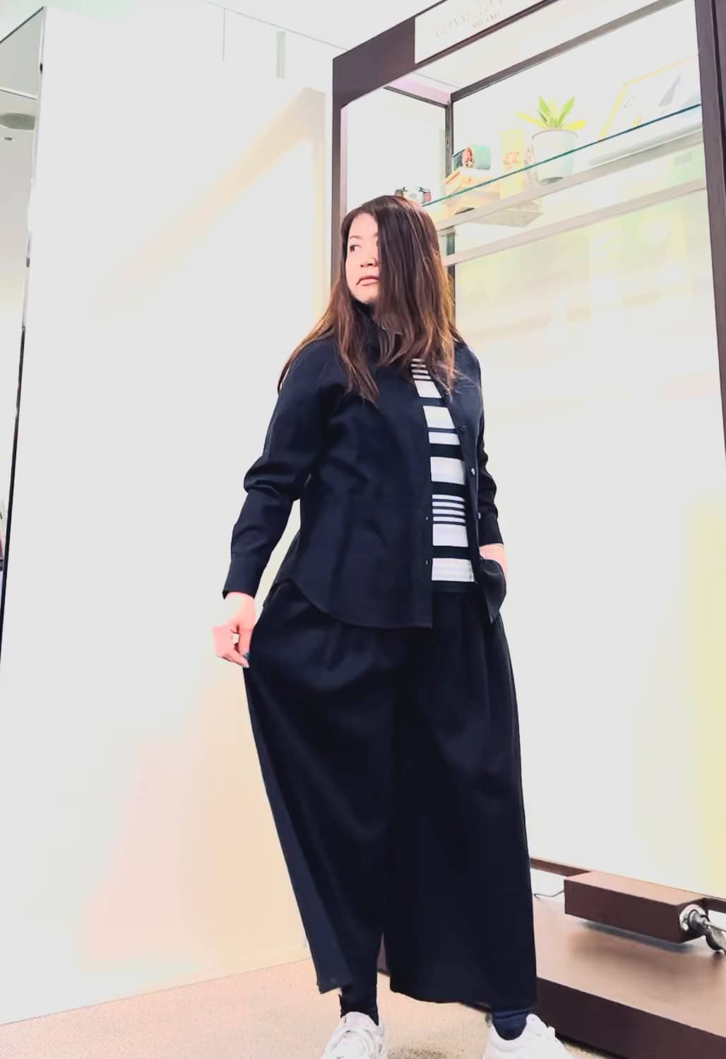 https://staff-start.contents.liveact-vault.com/6wyjjhvm-f1d33f5b959f9ca8b723c79a2440b8fc/thumbnail.jpg