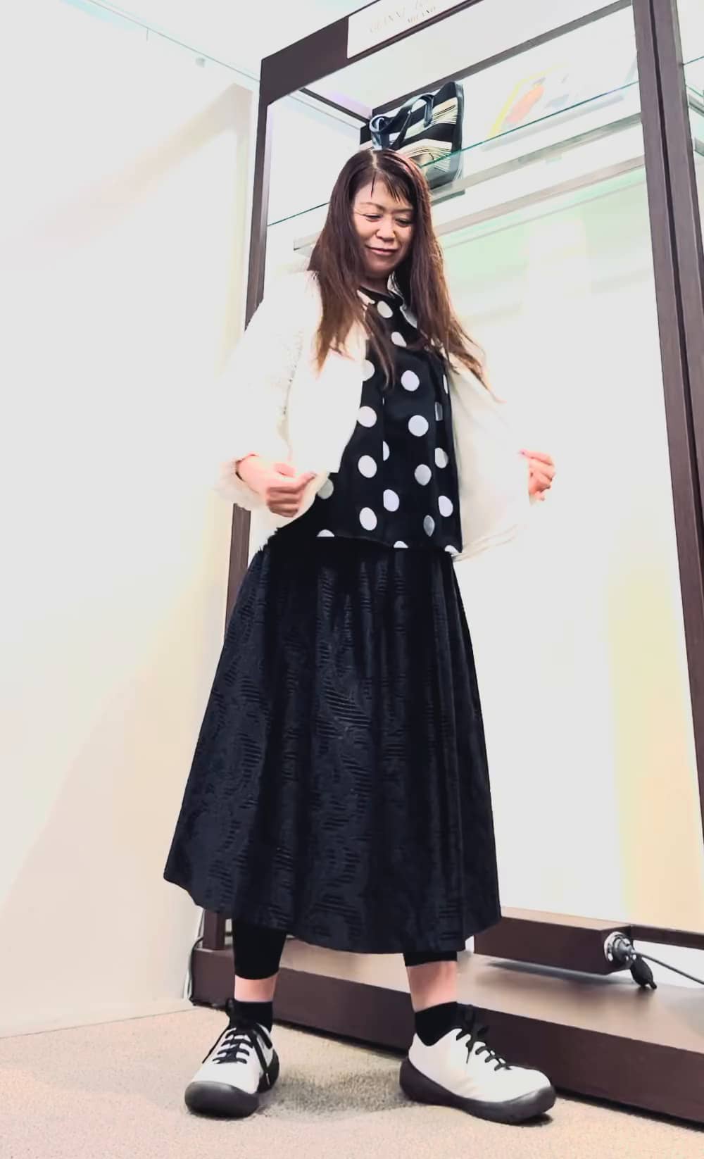 https://staff-start.contents.liveact-vault.com/6wyjjhvm-f1d543fce05dad5ffe66111a95dd3e8a/thumbnail.jpg