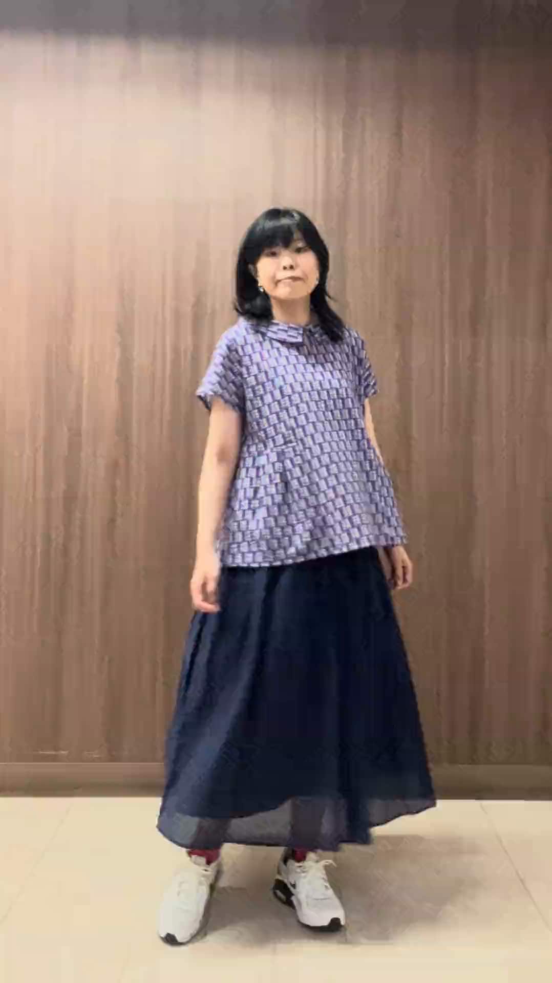 https://staff-start.contents.liveact-vault.com/6wyjjhvm-f1efc998405da7882c18e918e7854df0/thumbnail.jpg