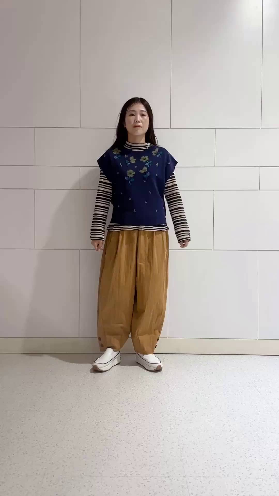 https://staff-start.contents.liveact-vault.com/6wyjjhvm-f2290b05d9f143aefa758d1e8e76cd3f/thumbnail.jpg