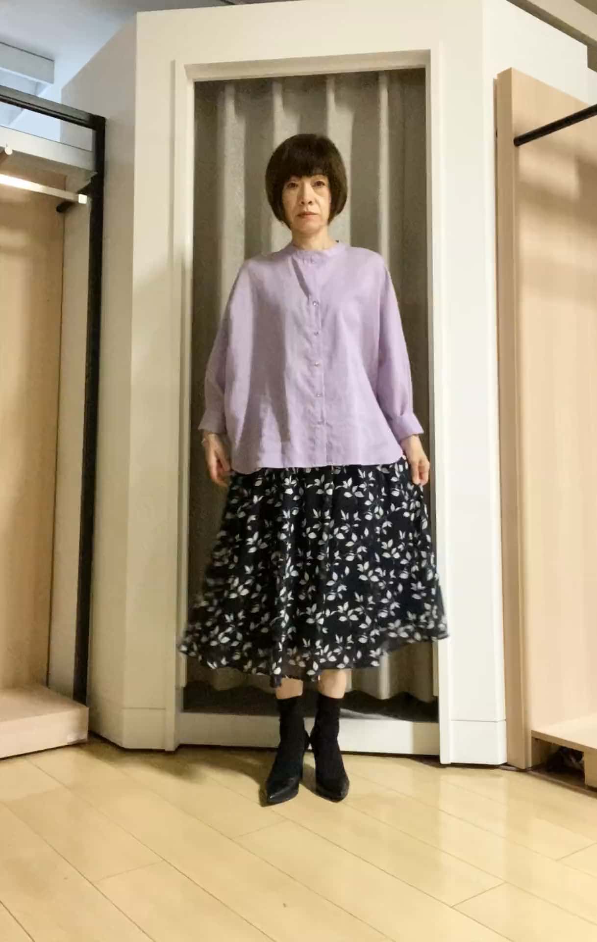 https://staff-start.contents.liveact-vault.com/6wyjjhvm-f23280089d19dcac01bb4aaf01f576ce/thumbnail.jpg