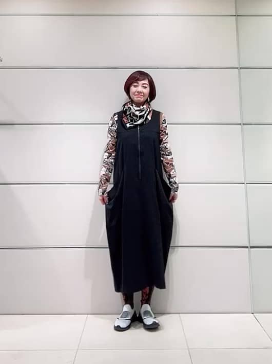 https://staff-start.contents.liveact-vault.com/6wyjjhvm-f237587f9b74124e3aa2d8e7e042f010/thumbnail.jpg