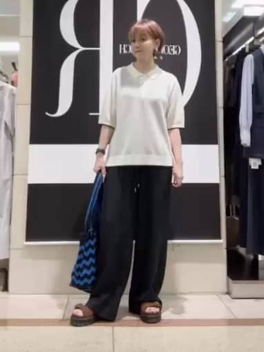 https://staff-start.contents.liveact-vault.com/6wyjjhvm-f257a6873ee1b2527ffa38369b4fcf19/thumbnail.jpg
