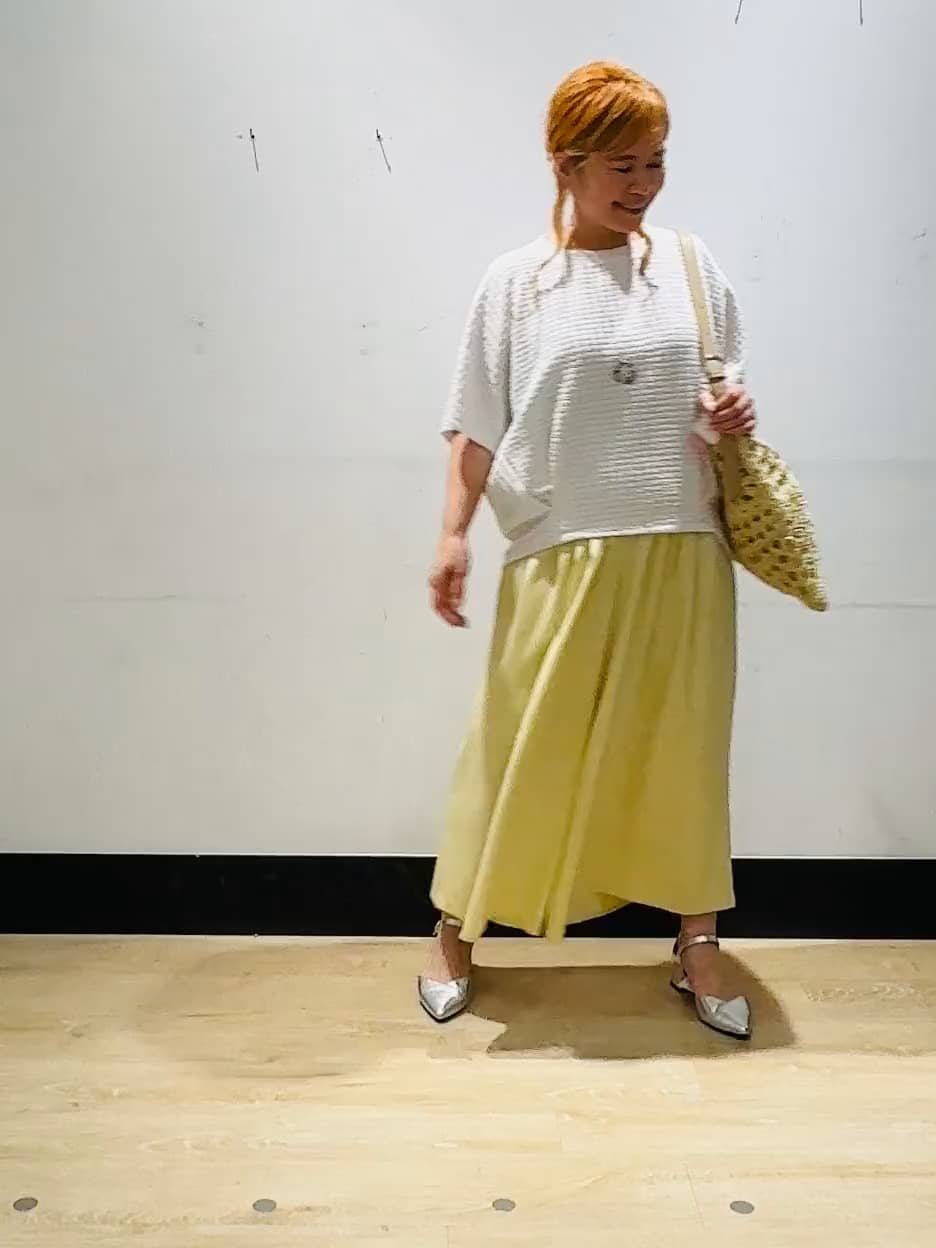 https://staff-start.contents.liveact-vault.com/6wyjjhvm-f27e7840d8c02f337ad086853d816ec1/thumbnail.jpg