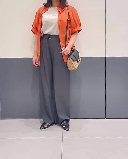 https://staff-start.contents.liveact-vault.com/6wyjjhvm-f2e47a07af88de666838f0987f0d6165/thumbnail.jpg